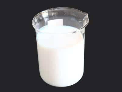 水晶膠水的粘接和安全性方面的優(yōu)勢？