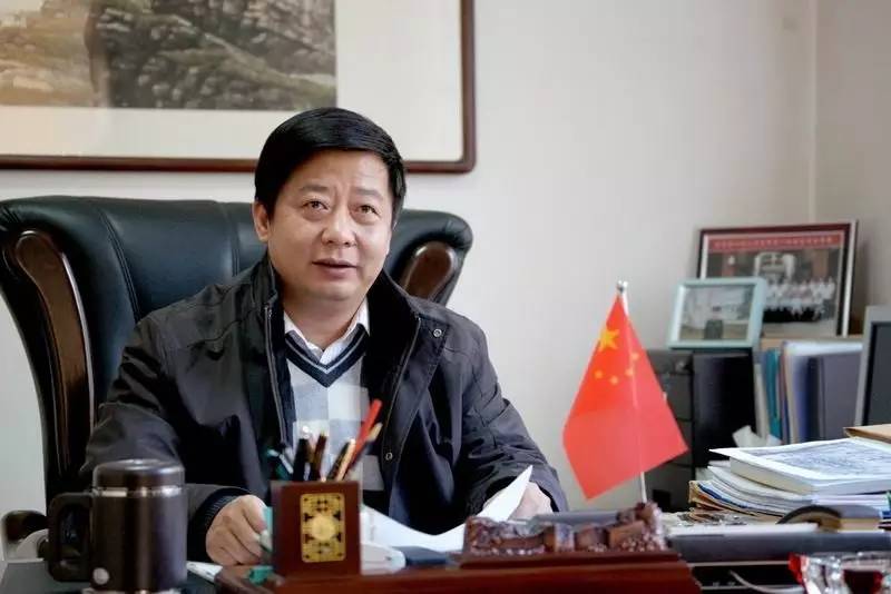 致天膠業(yè)重信譽，品質(zhì)值得信賴