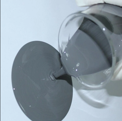 防水電源灌封膠的分類(lèi)大全