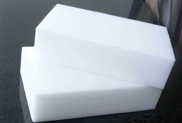 粘海綿可以用環(huán)氧樹(shù)脂ab膠水嗎？