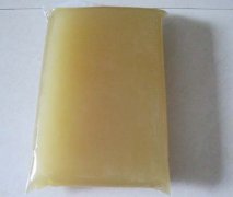 果凍膠有毒嗎？一般用在什么產(chǎn)品？