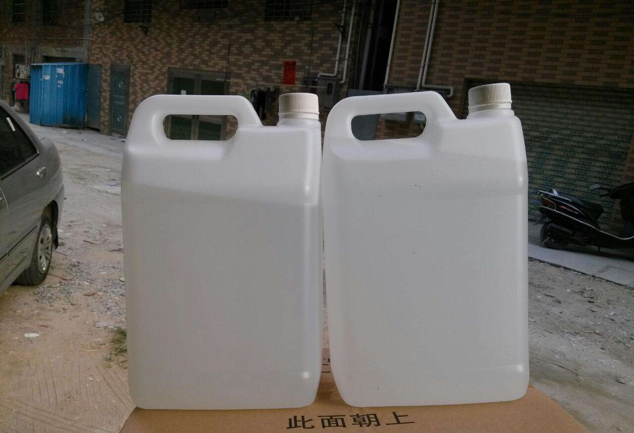 水晶膠、水晶ab膠、水晶滴膠的實際操作需要注意一些問題