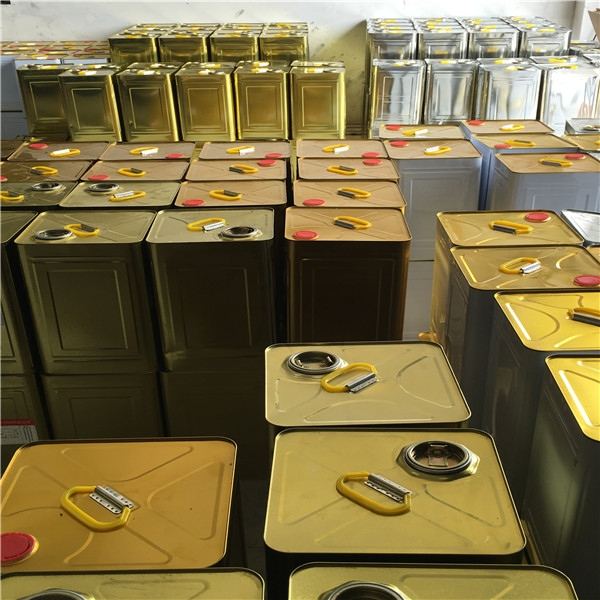 木工使用AB膠水方式你知道多少？