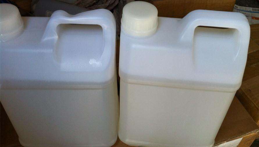 環(huán)氧樹脂水晶滴膠主要用途是什么？