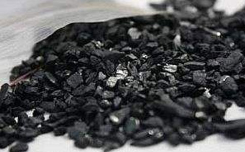 胺化木質素的合成及固化環(huán)氧樹脂的研究