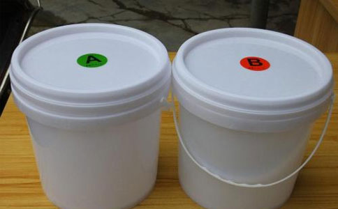 環(huán)氧樹脂密度、粘度，揮發(fā)成分是多少?