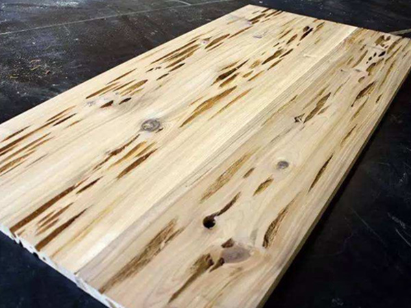 樹(shù)脂怎么做桌面，樹(shù)脂桌面起層怎么辦