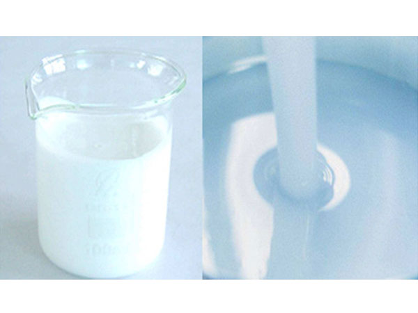 PU膠是什么，有哪些用處與優(yōu)點(diǎn)，怎么使用?