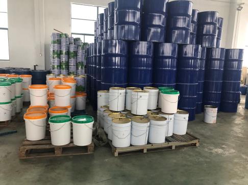 聚氨酯膠粘劑的用途是什么，有毒嗎?